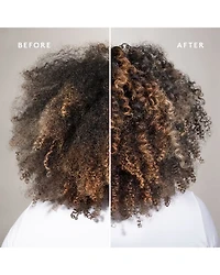 Curl-Defining Whip 5.5 oz.