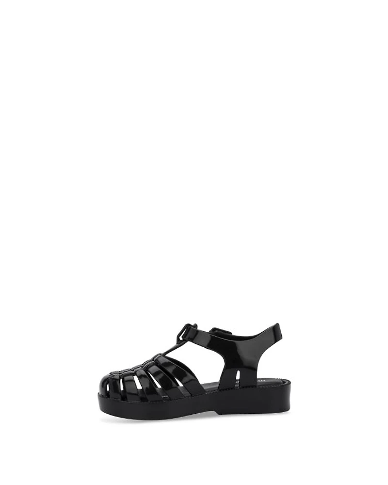 Girls' Mel Possession Shoes - Toddler