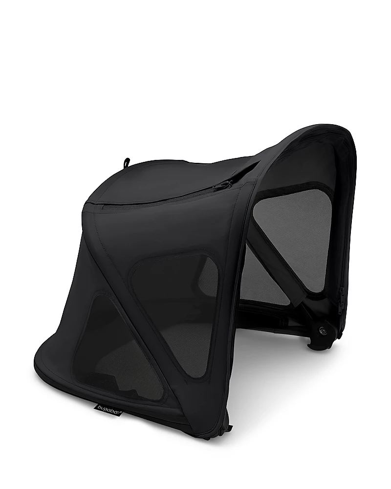 Bugaboo Breezy Sun Canopy for Fox and Kangaroo