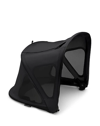 Bugaboo Breezy Sun Canopy for Fox and Kangaroo