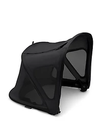 Bugaboo Breezy Sun Canopy for Fox and Kangaroo
