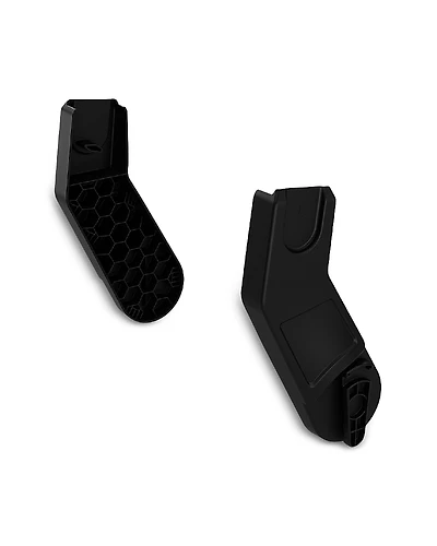 Thule Shine Car Seat Adaptor Nuna, Cybex & Maxi-Cosi