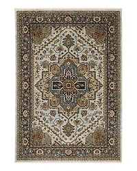 Oriental Weavers Aberdeen 1144W Area Rug