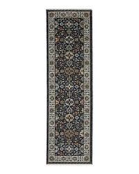 Oriental Weavers Aberdeen 561B1 Runner Area Rug, 2'3 x 7'6