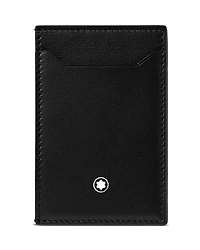 Montblanc Meisterstuck Pocket Card Case