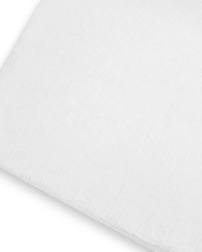 UPPAbaby Organic Cotton Mattress Cover for Remi