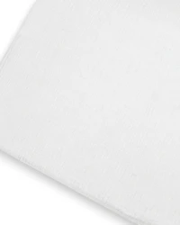 UPPAbaby Organic Cotton Mattress Cover for Remi