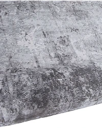 MINK HOME Alloy ALL342 Area Rug Collection