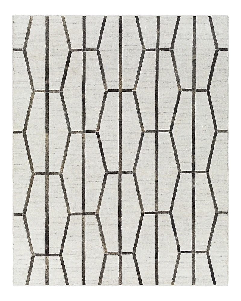 Surya Eloquent Elq-2303 Area Rug, 8' x 10'