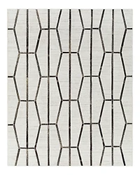 Surya Eloquent Elq-2303 Area Rug, 8' x 10'