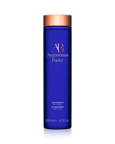 The Shampoo 6.7 oz.