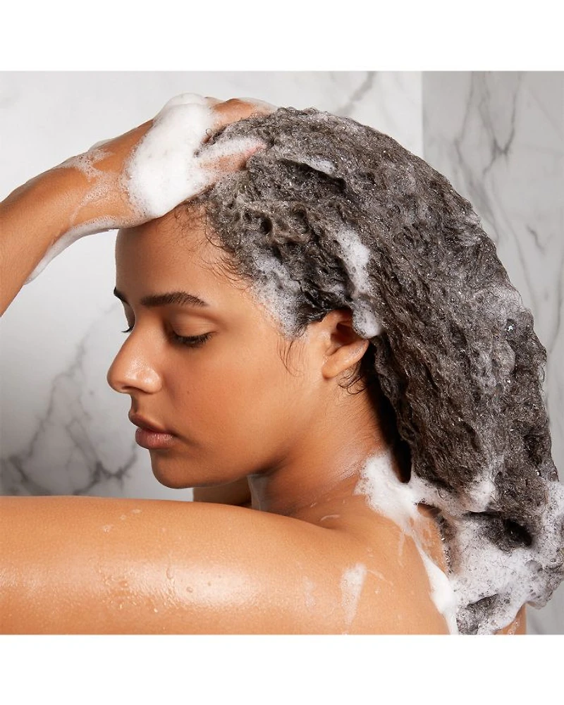 The Shampoo 6.7 oz.