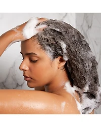 The Shampoo 6.7 oz.