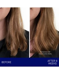 The Shampoo 6.7 oz.