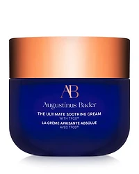 The Ultimate Soothing Cream