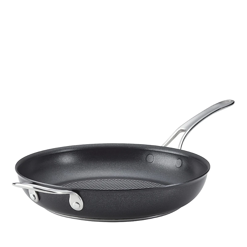 Anolon X 12 Frypan