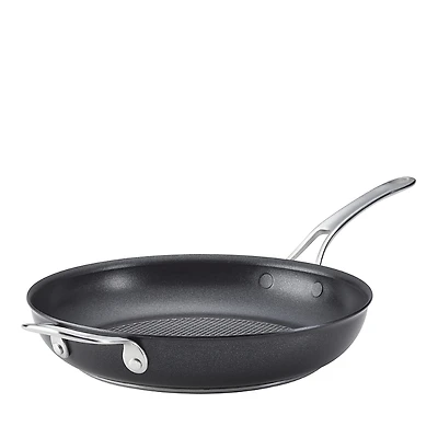 Anolon X 12 Frypan