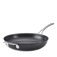 Anolon X 12 Frypan