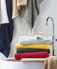 Payton Towel Collection