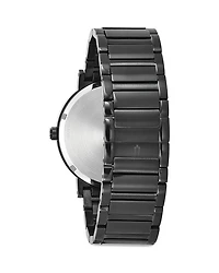 Futuro Watch, 42mm