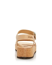 Women's Glenda Sandals