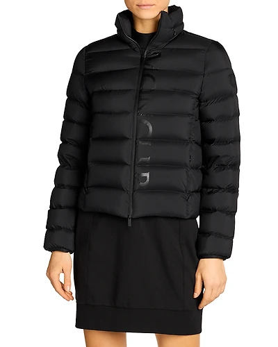 Moncler Cerces Puffer Jacket