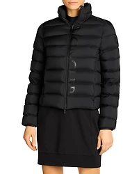 Moncler Cerces Puffer Jacket
