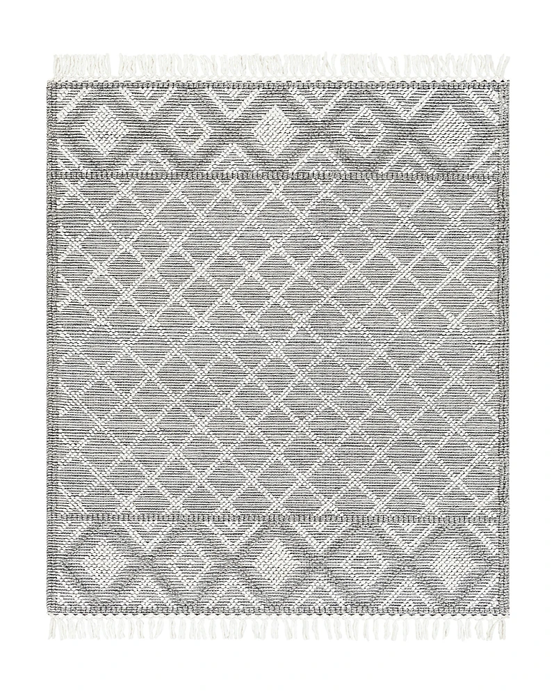 Livabliss Fleur Fle-2300 Area Rug