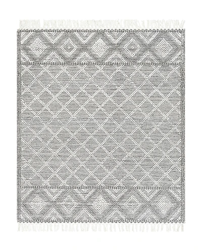 Livabliss Fleur Fle-2300 Area Rug