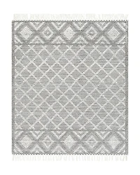 Livabliss Fleur Fle-2300 Area Rug