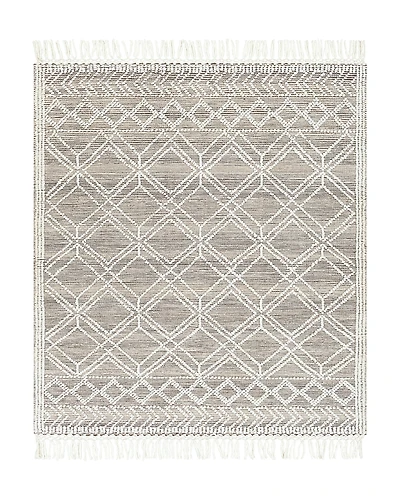 Livabliss Fleur Fle-2302 Area Rug, 2'3 x 3'9