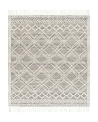Livabliss Fleur Fle-2302 Area Rug, 2'3 x 3'9