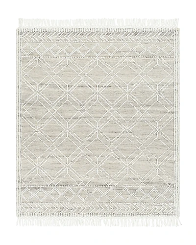 Livabliss Fleur Fle- Area Rug