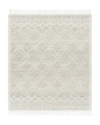 Livabliss Fleur Fle- Area Rug