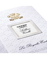 Sublime Vanille 2.5 oz.