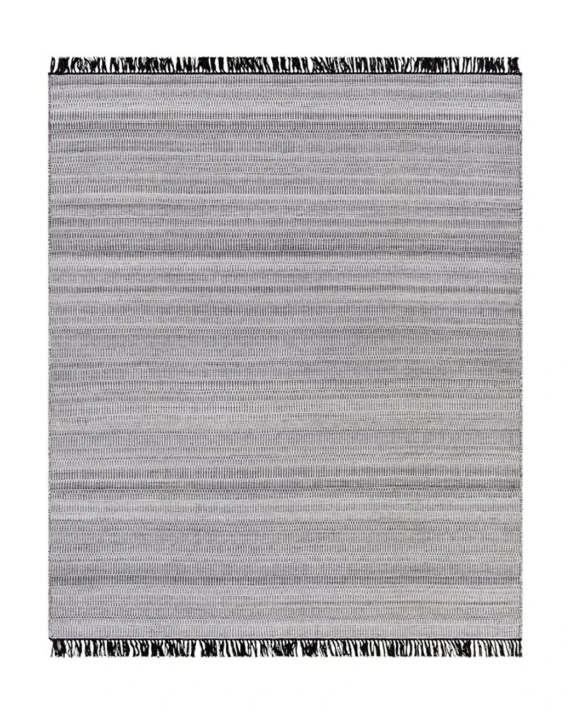 Lily LYI-2303 Area Rug, 2' x 3'