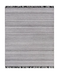 Lily LYI-2303 Area Rug, 2' x 3'