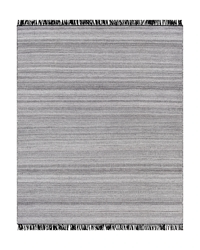 Surya Lily Lyi-2303 Area Rug