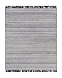 Surya Lily Lyi-2303 Area Rug