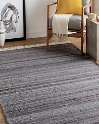 Lily LYI- Area Rug