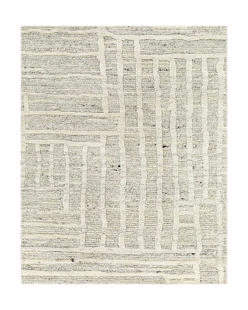 Surya Manisa Mns-2304 Area Rug, 2' x 3'