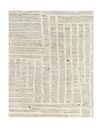 Surya Manisa Mns-2304 Area Rug, 2' x 3'
