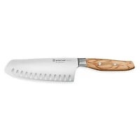 Wusthof Amici 7 Santoku Knife