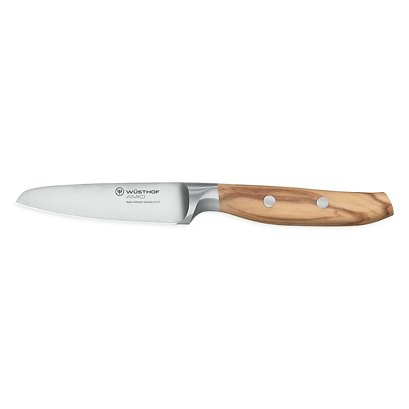 Wusthof Amici 3.5 Paring Knife