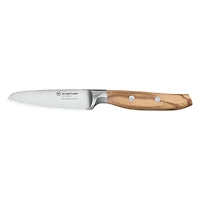 Wusthof Amici 3.5 Paring Knife