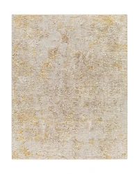 Livabliss Reina Ren-2310 Area Rug, 2' x 3'