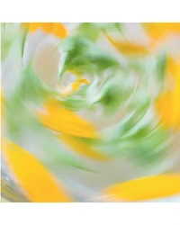 VI L'Heure Brillante Eau de Toilette 2.5 oz.