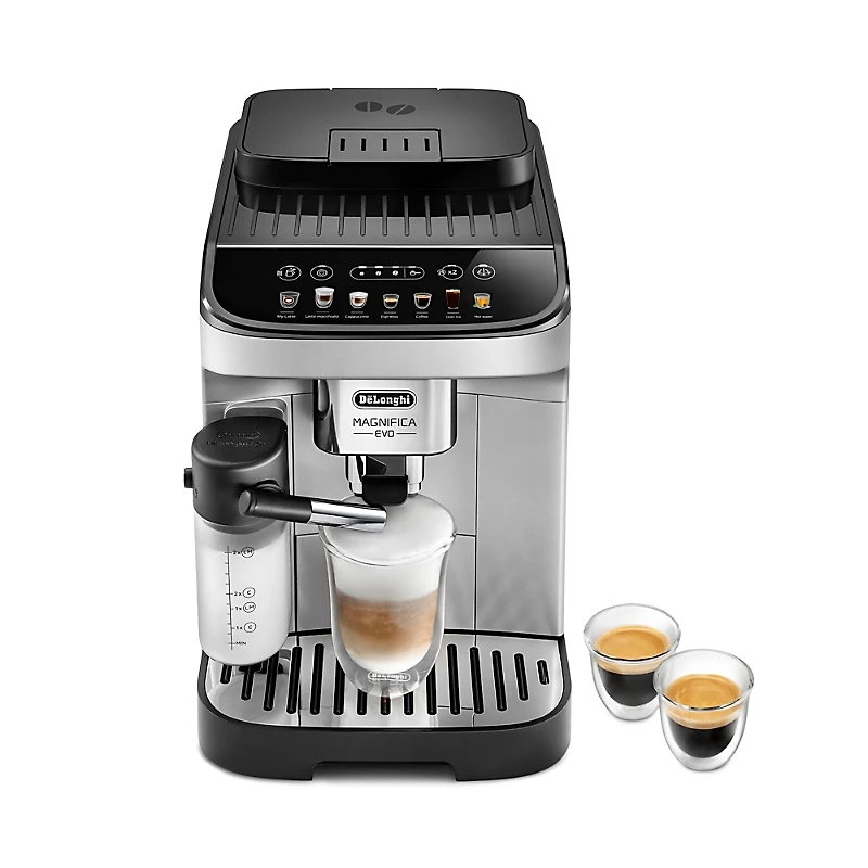 De'Longhi Magnifica Evo Espresso Maker