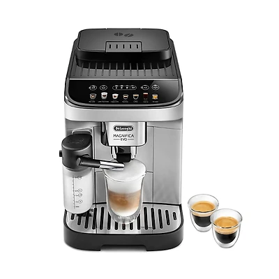 De'Longhi Magnifica Evo Espresso Maker