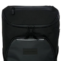 Eco Backpack M1